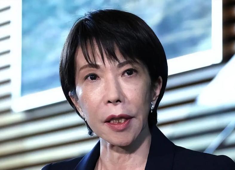 马克龙敢邀请中国？日本急了！G7峰会火药味浓就在马克龙主持G7与中国视频通话