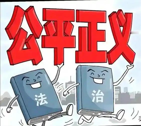 A股要恢复T+0等于挖人家祖坟一边大叫要与国际接轨，什么量化、融资融券等