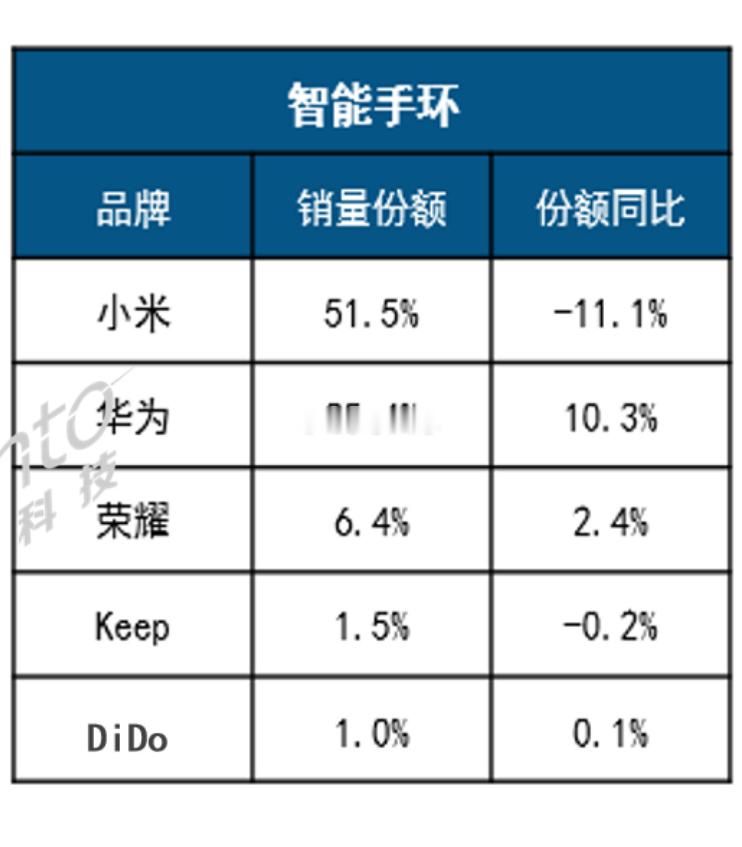 小米又又又第一小米