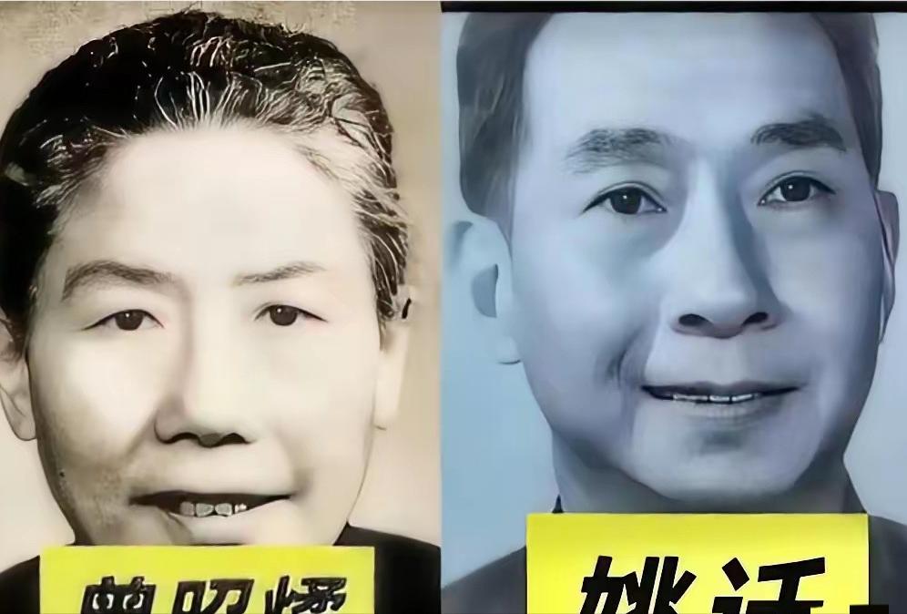 曾昭燏从灵谷寺七楼跳下那年才55岁，她留下的最后一句话是“文物不是任何