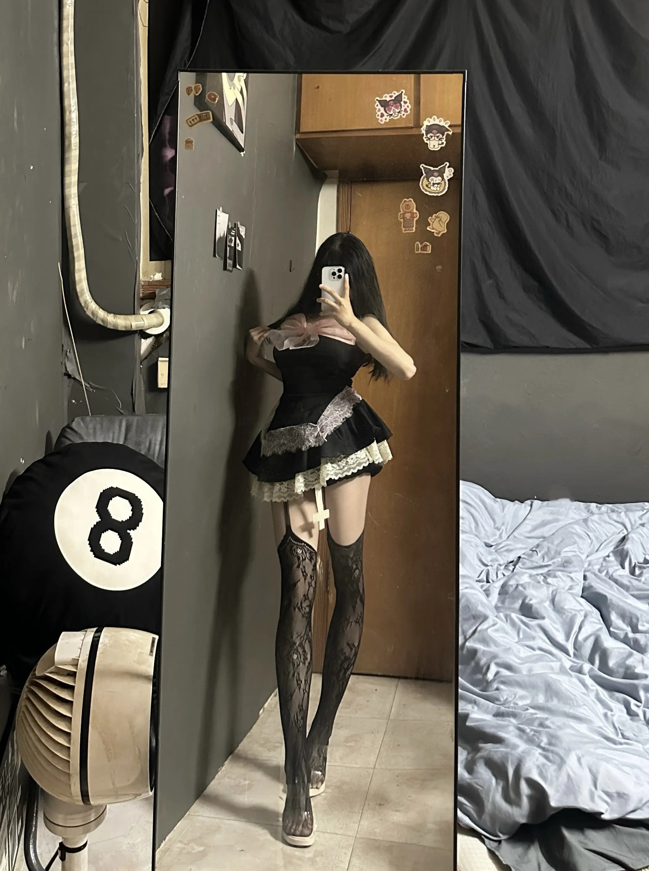 哥哥练出来的每一块肌肉都是为了承载我的小任性