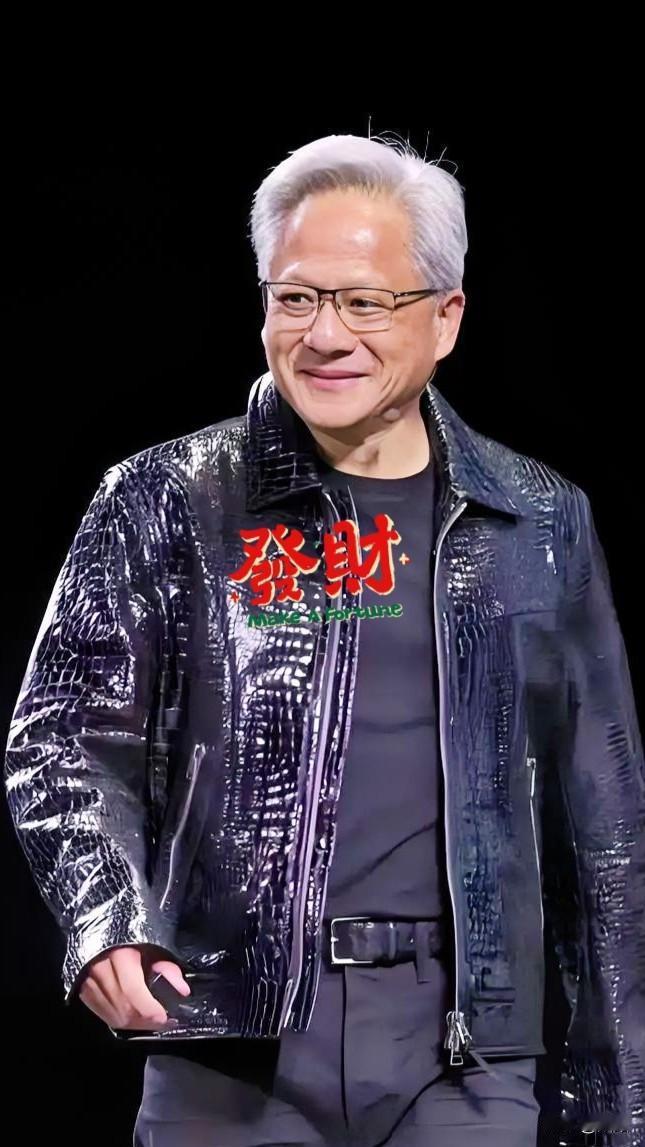 美国怂了！说出来你可能不信，那个对我们芯片封锁最狠的美国，突然“松口”