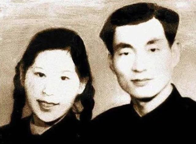 朱镕基曾报名参加抗美援朝1950年10月，抗美援朝战争正式打响，全国上下掀起支