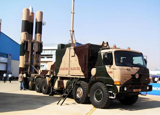 开火之日就是全军覆灭之时！万万没想到，菲律宾导弹已经瞄准台海日、菲开始了合作，