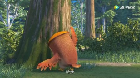 熊出没之秋日团团转动画片整集 8183360337118947099.jpg?id=0