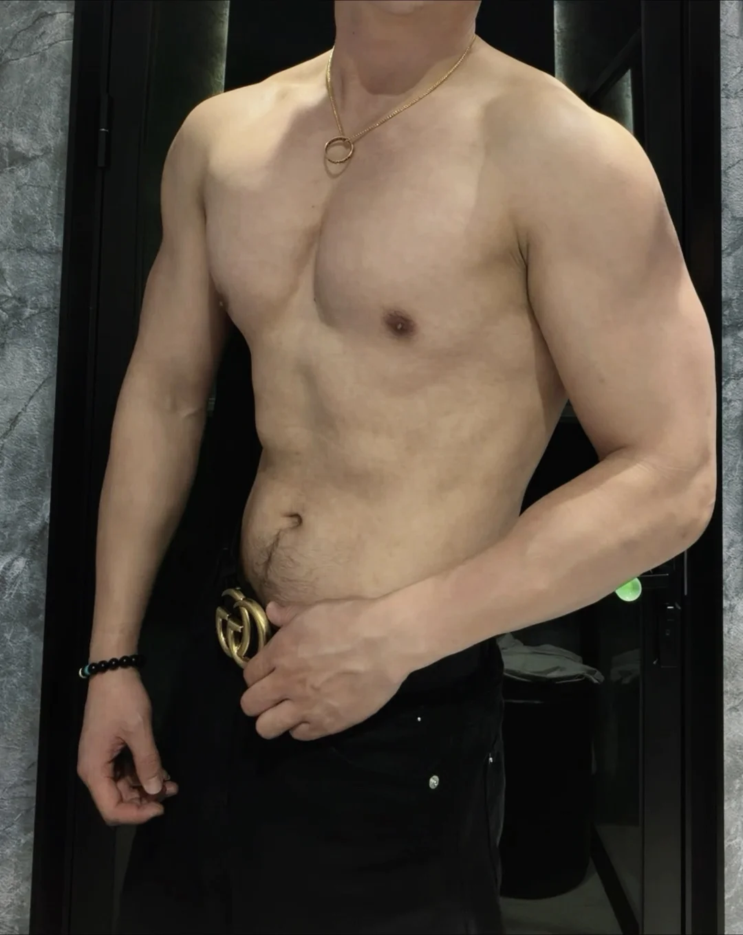 抓紧练，要过年了