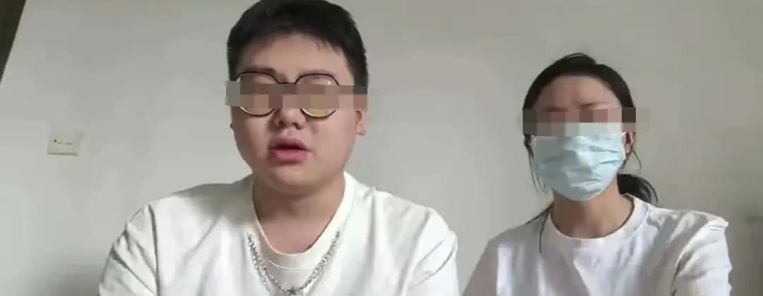 广东深圳，一男子发现自己在睡梦中，竟贷款49920元，而且这笔钱连续3天被转走，