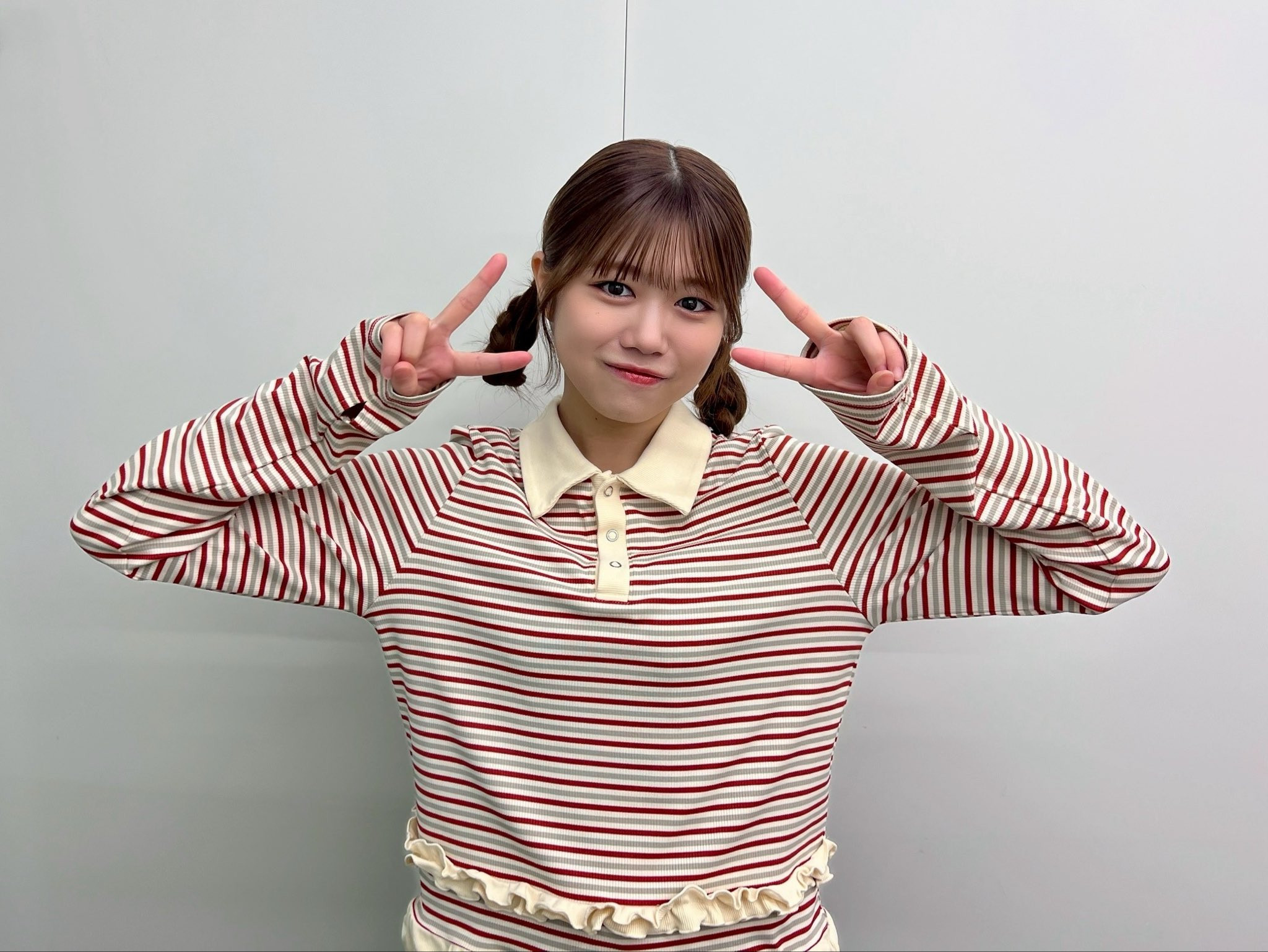 武元唯衣　ゴチャ天