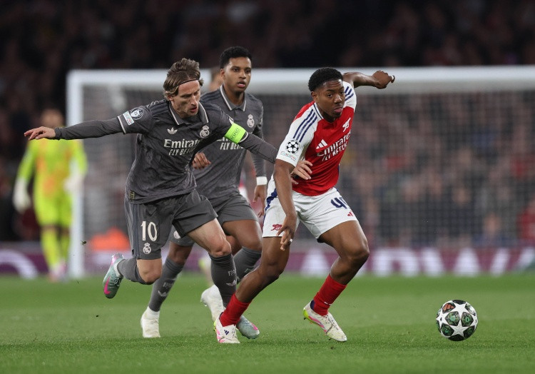 奥哈拉: 斯凯利能在多数英超球队都占据首发, 在利物浦也是如此