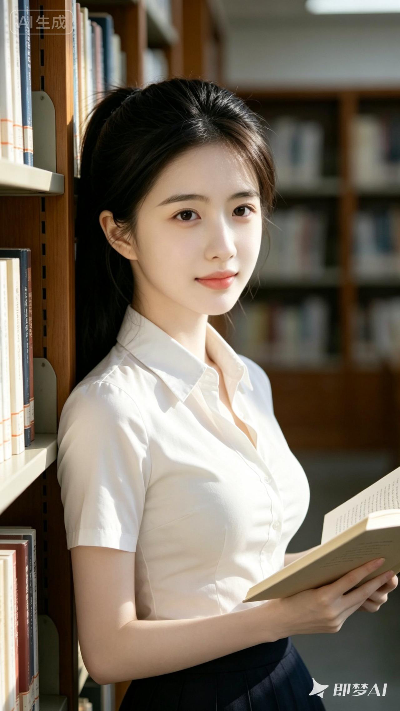 什么年龄段的女人最美?什么样的女人最令人着迷美女穿搭分享。