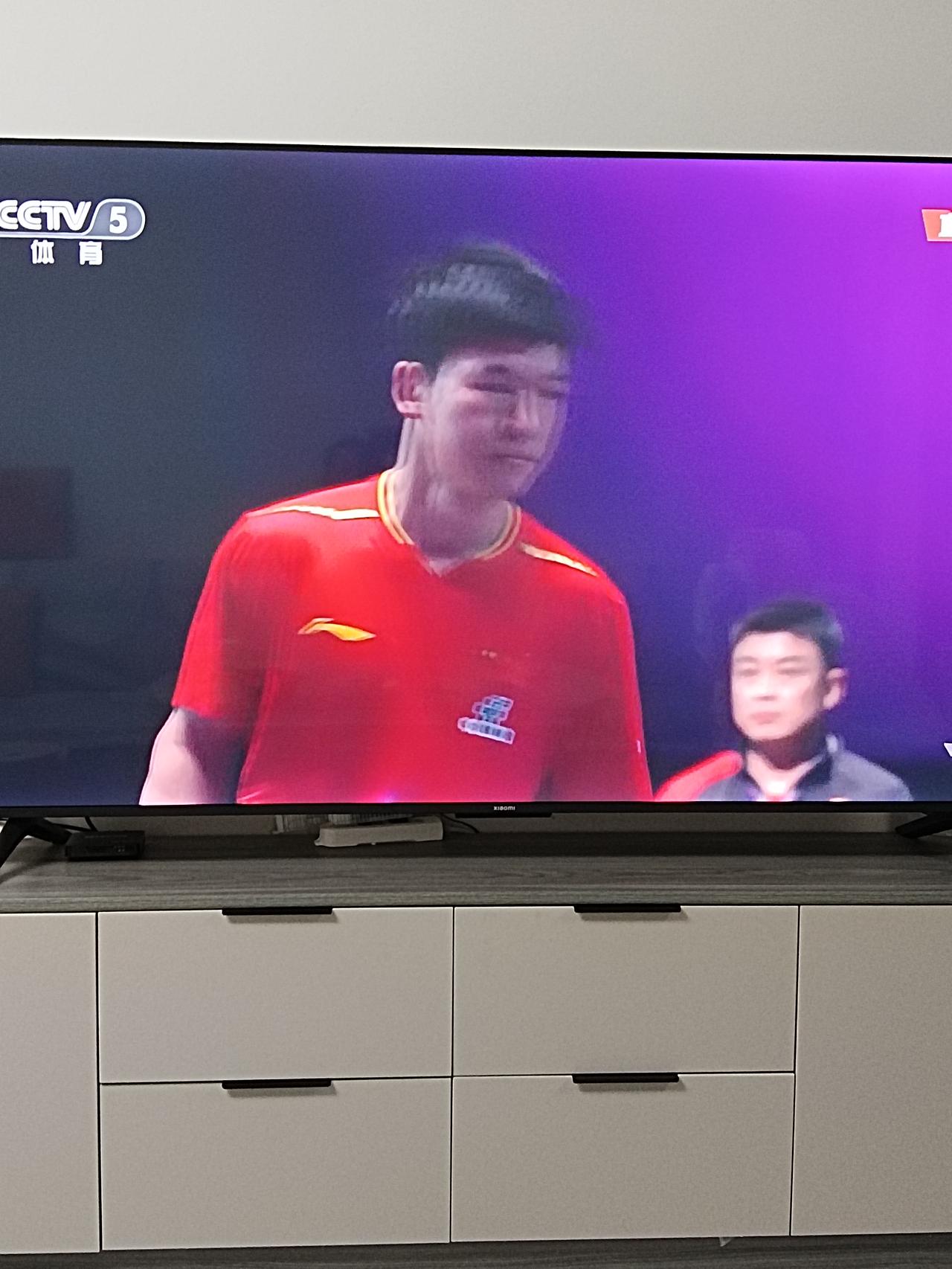 东方大国足球又要变天了，草根足球又要被卷进这场旋涡。足协推出“场地备案”，村