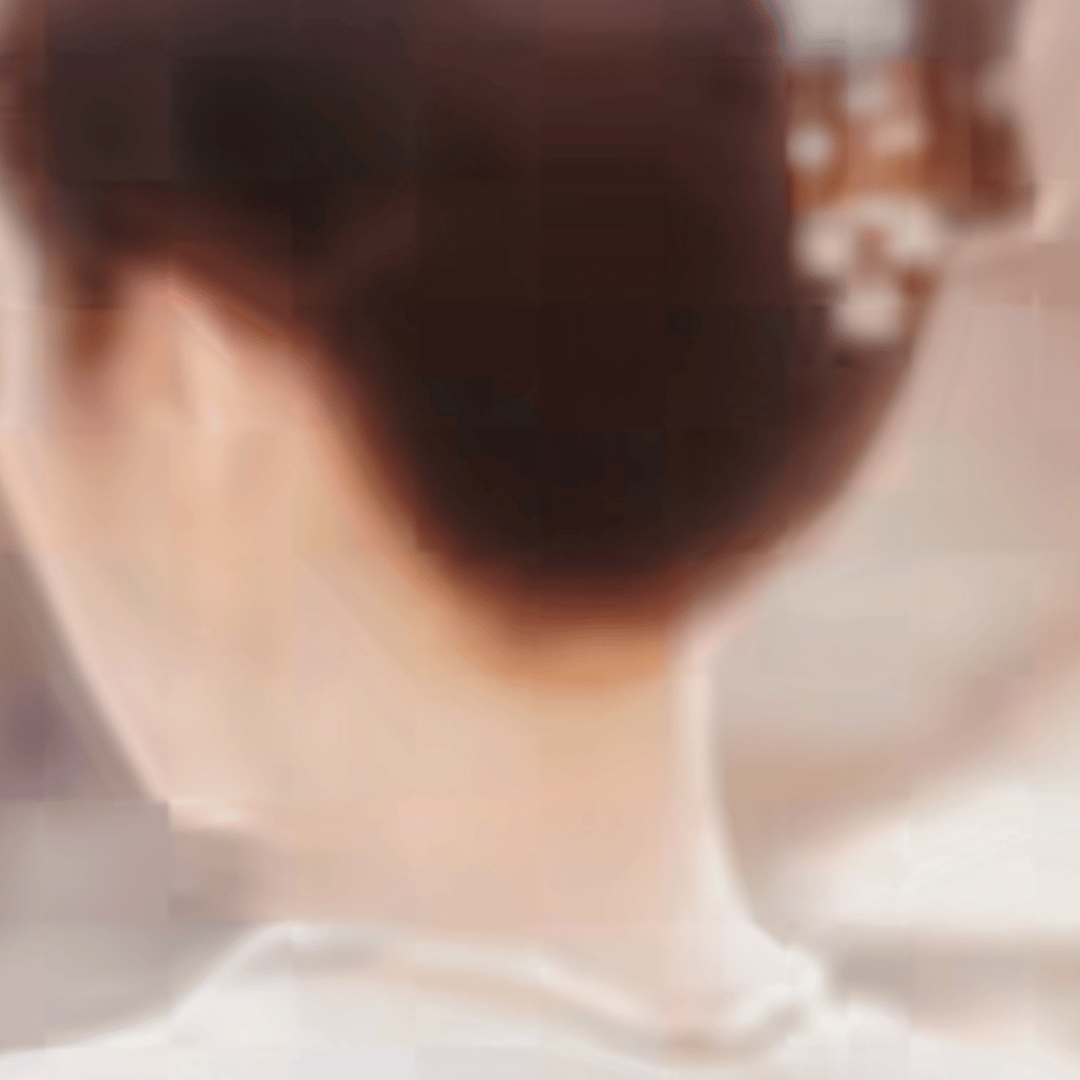 白鹿真的扛剧，白月梵星约等于无IP低配置剧，依然拿下抖音爆款，长尾前列。北上是严