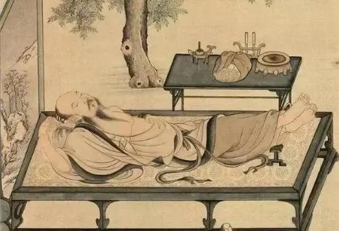 古人是怎样算时间的？在古代人们的生活离不开时间的掌控，但由于技术和工具的局限性