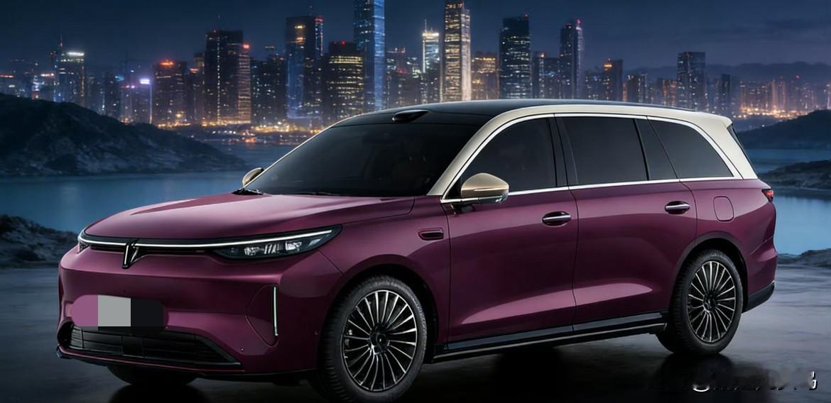 男子把奥迪A6借给了朋友，车里的油用光后，朋友给车子加了92号汽油。等男子得