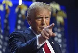 特朗普的算盘，恐怕要落空了！中日对峙之际，中国偏偏没按美国的剧本出牌。华盛顿