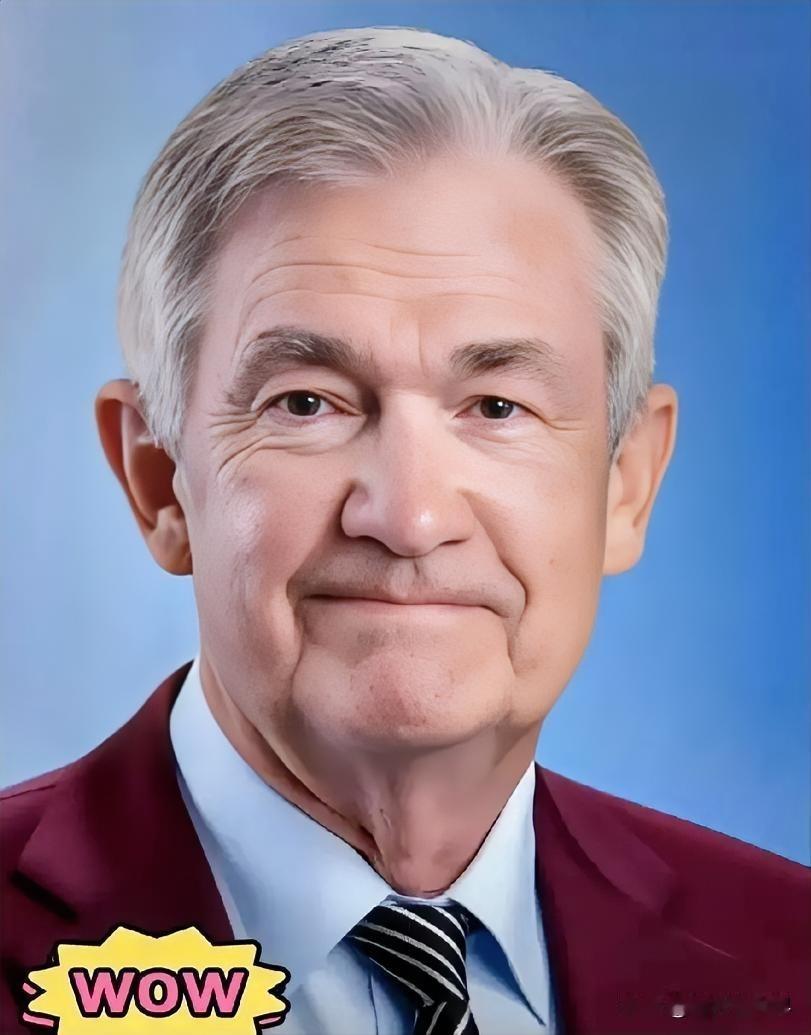 通胀数据“消失”，美联储降息陷入两难！你的钱包会受影响吗？