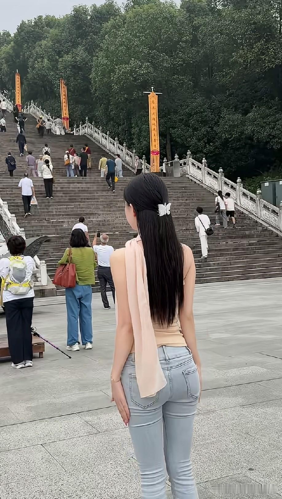 一起拜拜[祈祷][祈祷][祈祷]