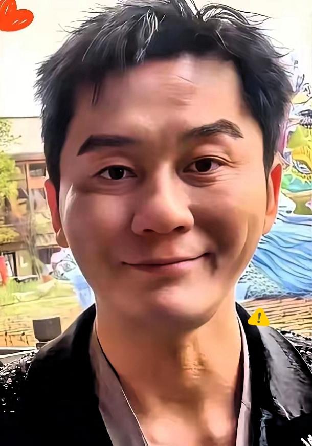 李晨不结婚？跑男早把答案写在镜头里了！别再说李晨娶不到，人家明明是把日子过