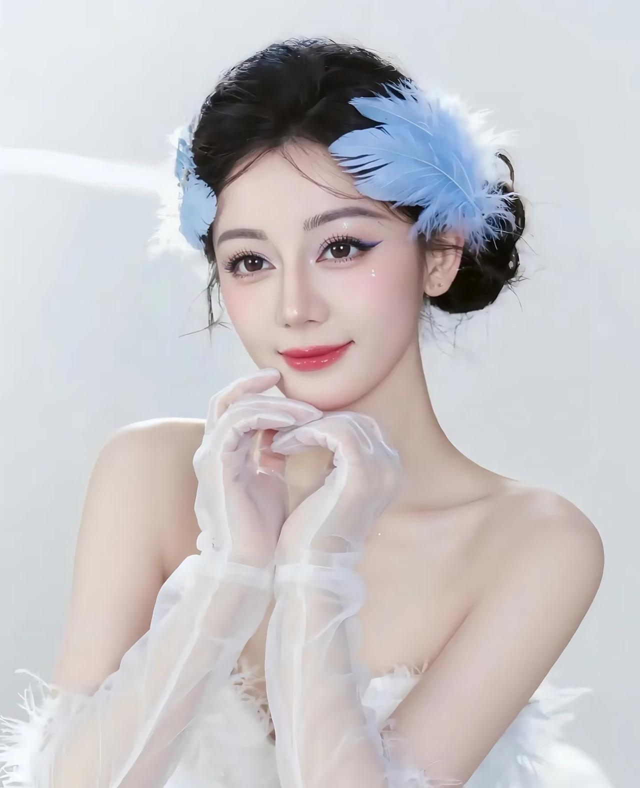 她被困在迪拜机场贵宾室超过24小时，身边一个工作人员都没有。原定飞往巴黎的Di