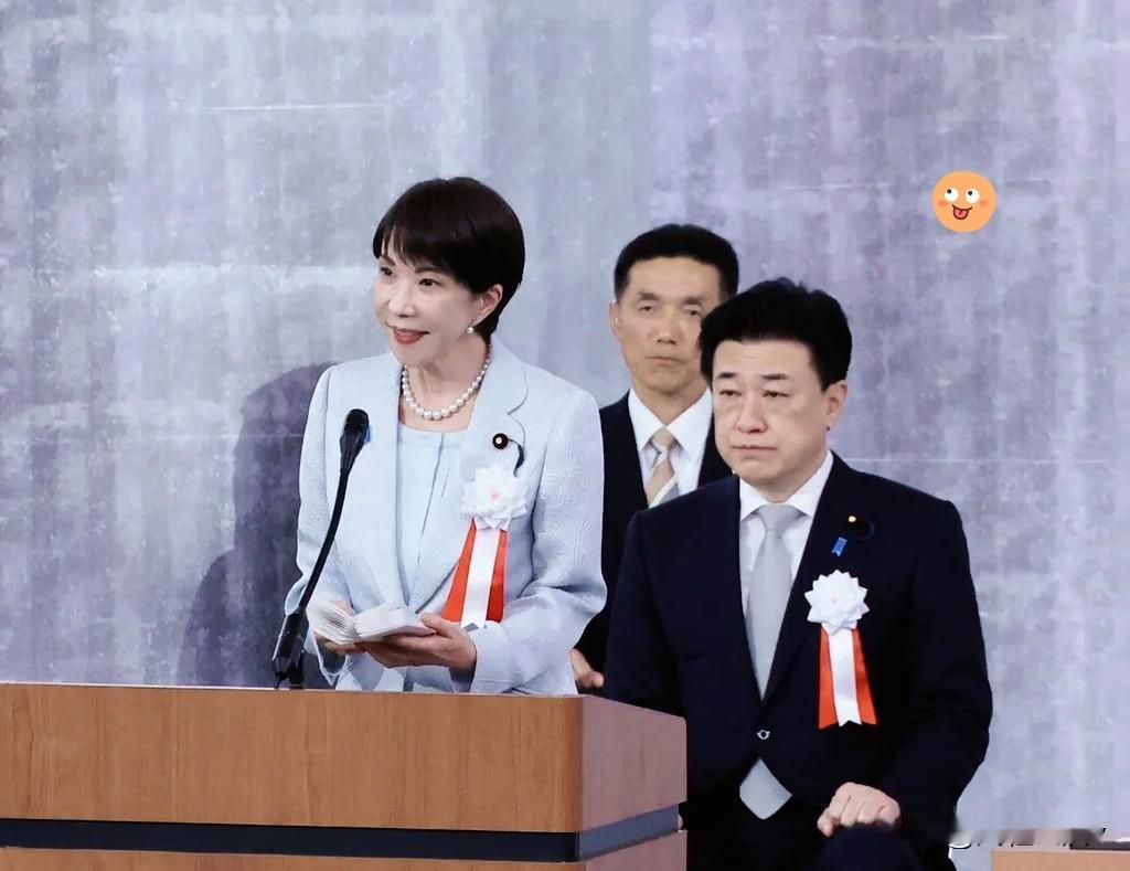 日本心寒，澳大利亚变卦对于当下的日本来说，他们十分失望，因为澳大利亚外长黄英