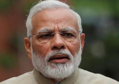 豪掷250亿美元疯狂砸钱扩军，印度突然亮出重磅大招，动作惊天动地，真实野心彻底藏