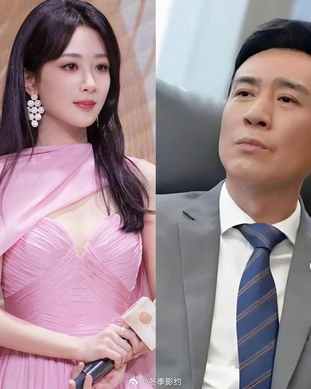 白玉兰奖最大争议！多部大热剧陪跑，观众彻底不服今年白玉兰奖结果一