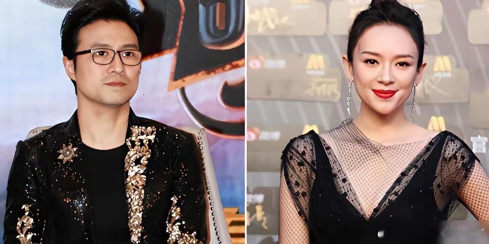 都以为汪峰换掉章子怡是喜新厌旧，我告诉你，这盘棋你看反了。他娶章子怡，本质是收购