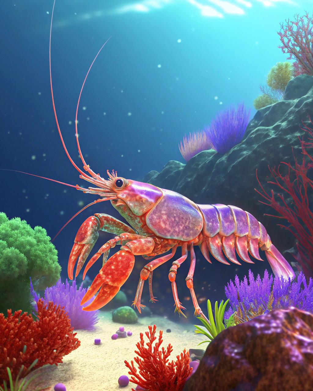 从爆火到封杀，“龙虾”软件究竟经历了什么？3月10日，广东珠海