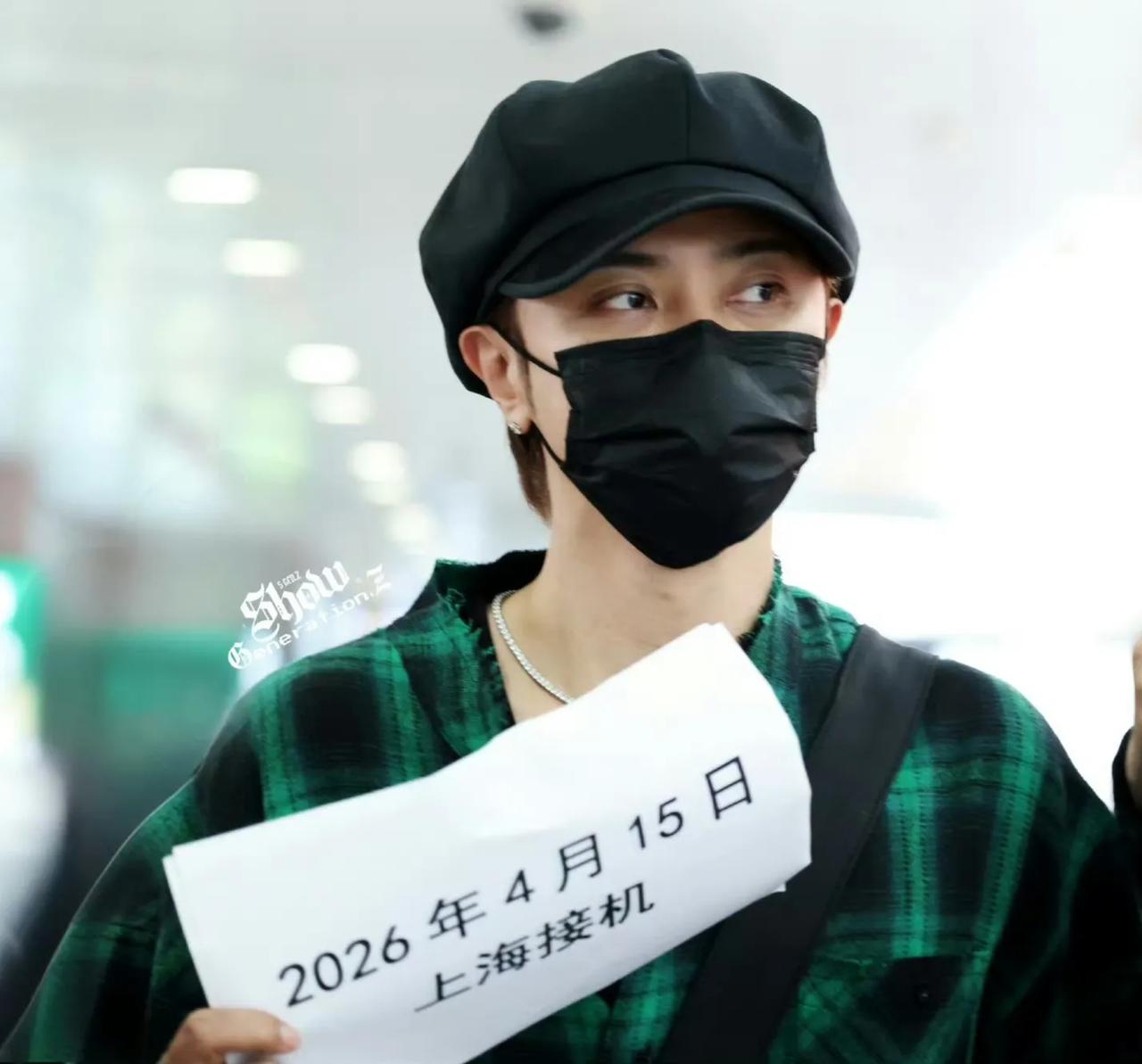 罗志祥这个辟谣方式真的好搞笑[捂脸哭]据悉，罗志祥曾自曝已写好遗嘱，并称自己患