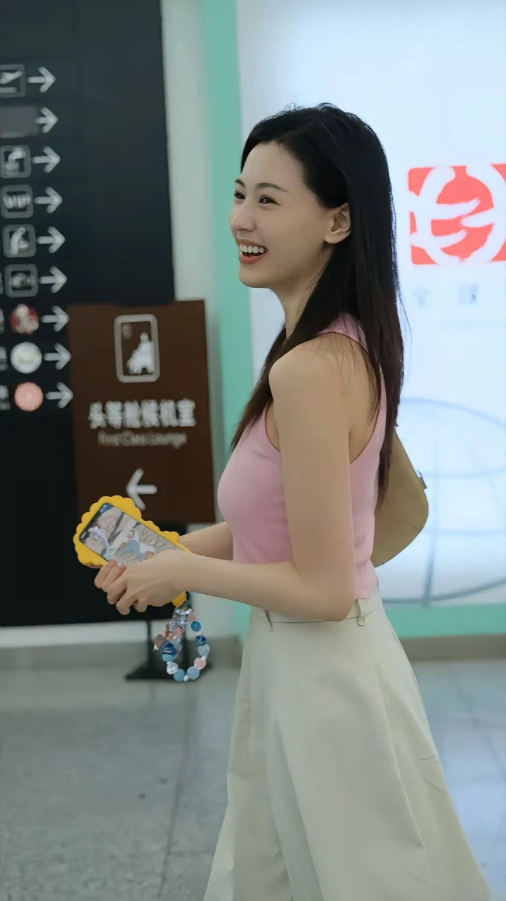 赏析美好第1561篇