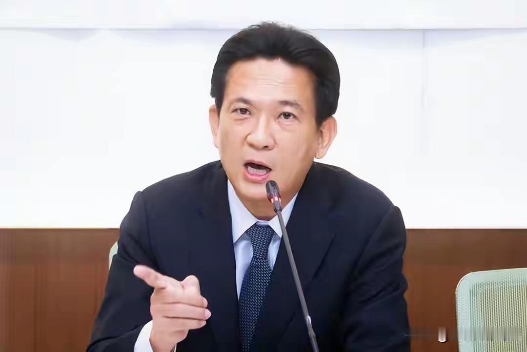 台北市长蒋万安建议蓝白立委全部否决29位提名人选，先冻结监院运作再争取朝野共识，