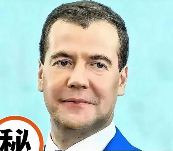 一夜之间，俄罗斯与芬兰都沉默了： 2025年11月1日这天，芬兰不少家庭正盘