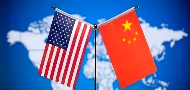 美国最近对中国态度突然变软，背后原因太真实了！特朗普之前搞贸易战，结果美国自