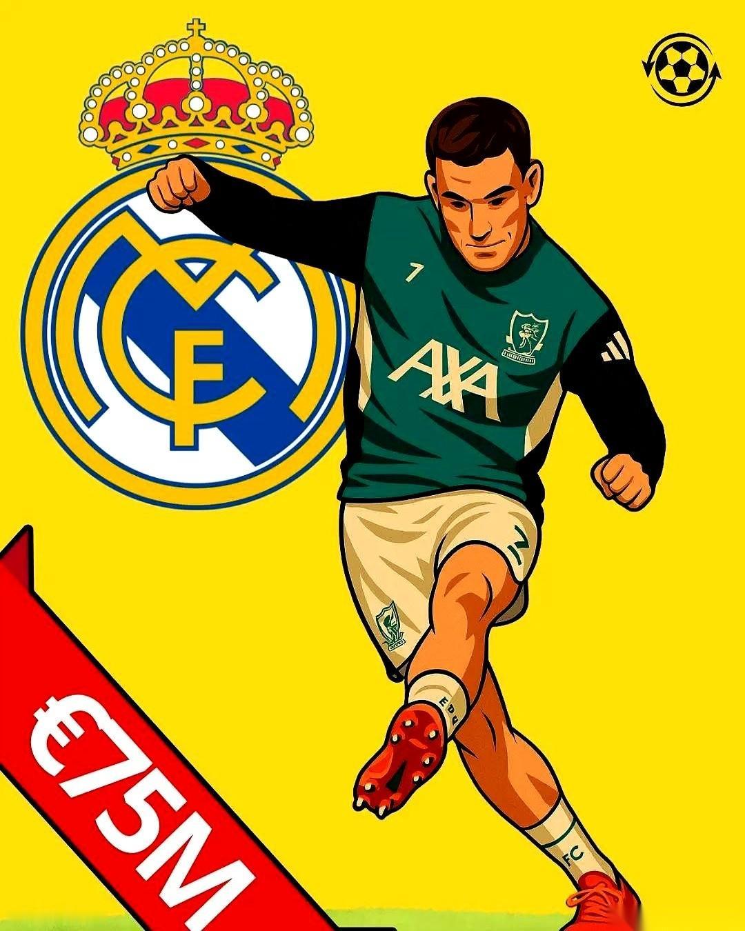 最后通牒都发出来了。利物浦给科纳特的话就一句：要么签字续约，要么冬窗就滚蛋，别