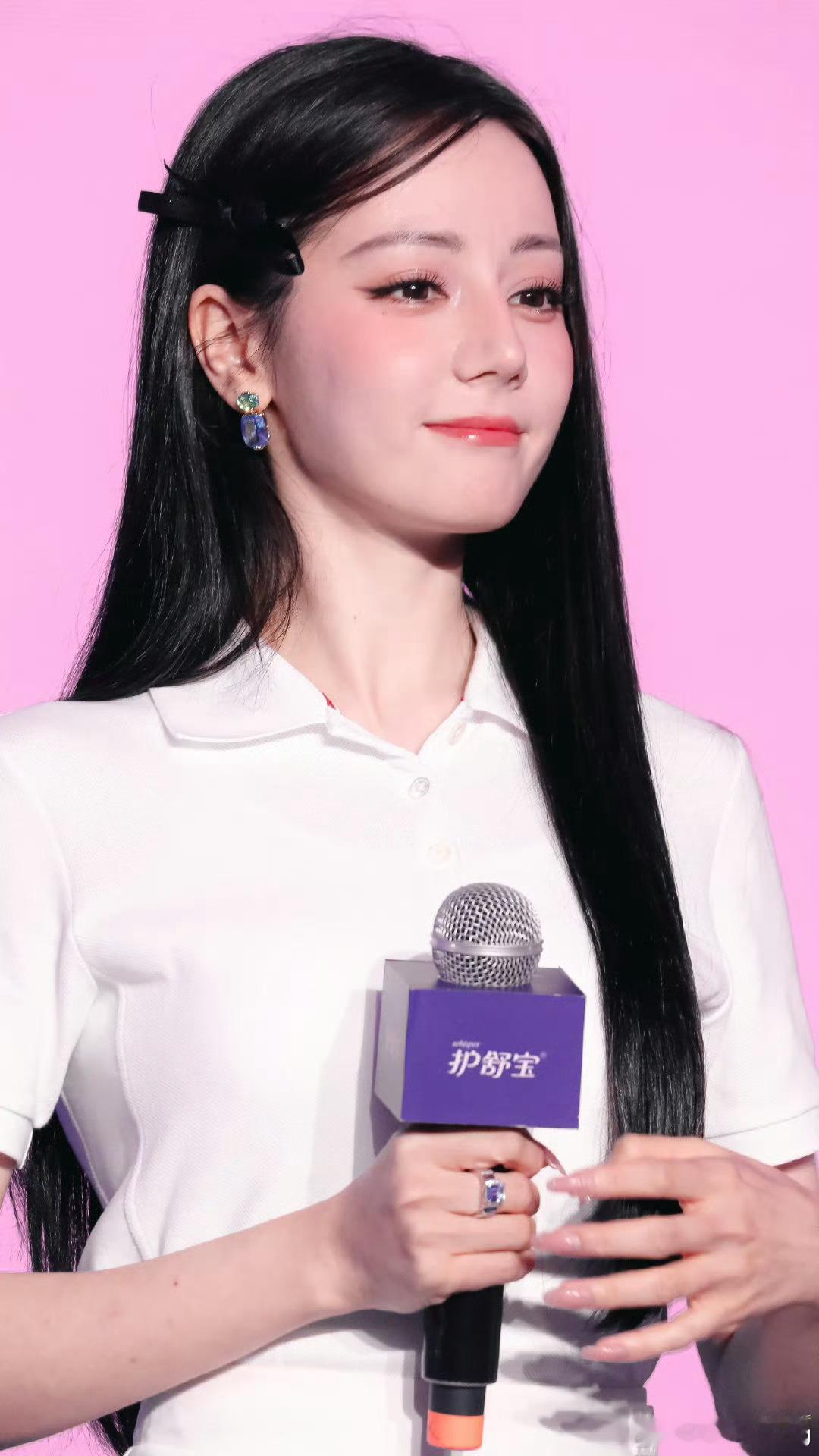 内娱一人奶一公司的五大菩萨迪丽热巴嘉行赵露思银河酷娱成毅欢瑞王一博