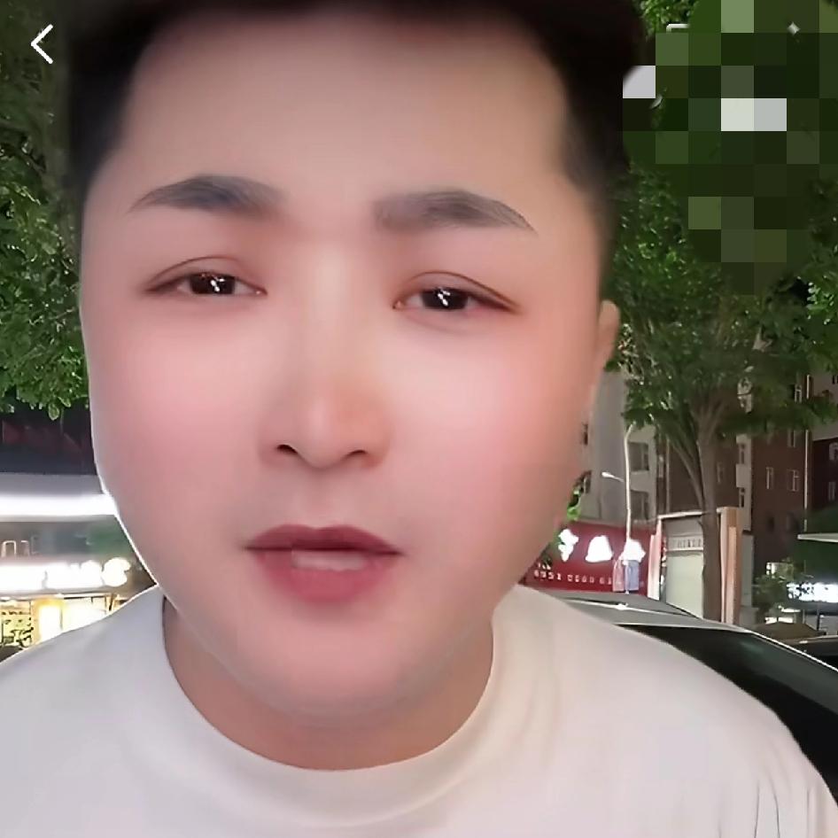 陶大帅直接开骂方丈：“你啥也不是！论哪方面你都不行！你要是真厉害，为啥要签给太