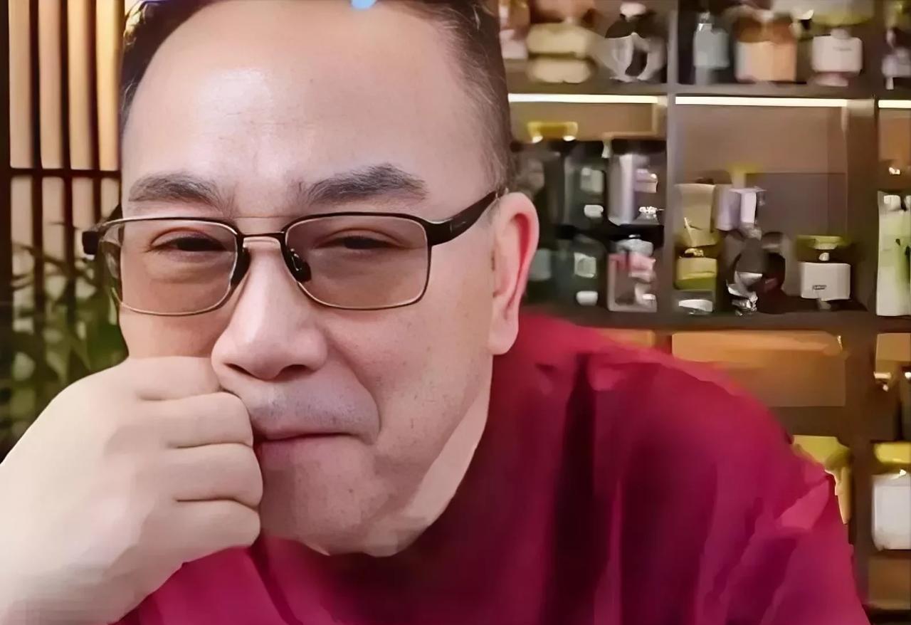 杨议要在7月17日去海河边直播，并且说这是为了纪念7月风波一周年。记不记念，去不