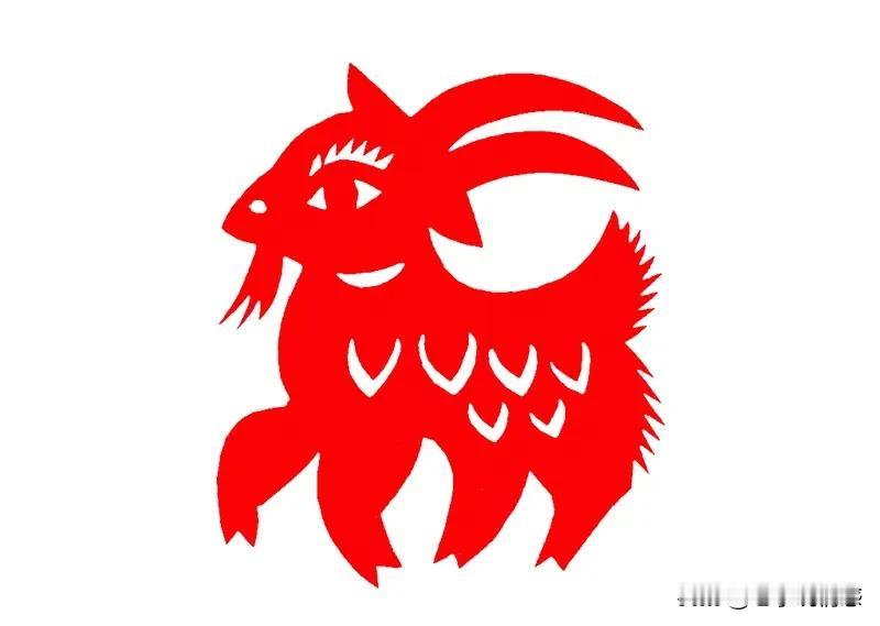 2026年8月25日，对生肖羊来说是个关键日子。这天所谓的“一生最大横财”，并非