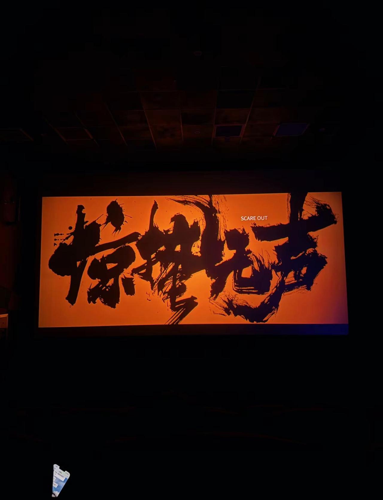 所以出轨没有好下场用黄恺的陨落诠释了这句话一次冲动的外遇一次又一次