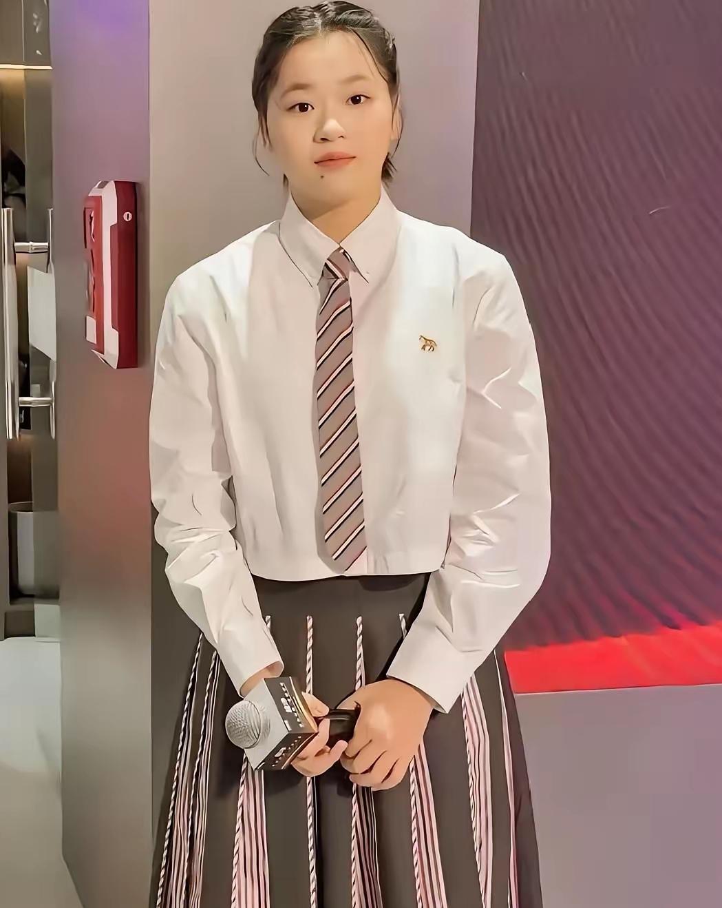 跳水超哥栽了，真的是大快人心！那个黑全红婵的徐某竟然是个“跳水爱好者”，网