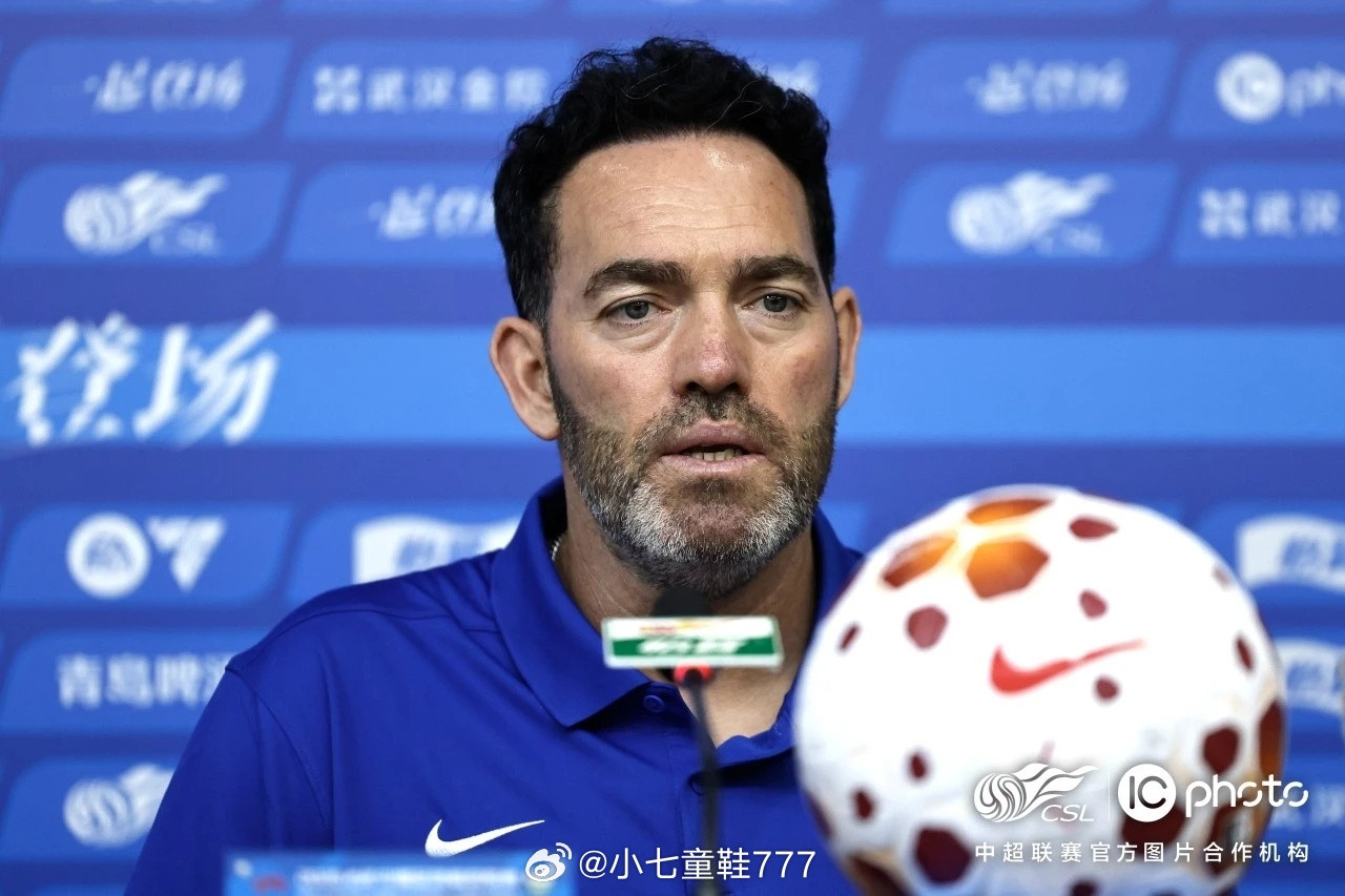 北京国安vs武汉三镇赛前新闻发布会2026赛季中超联赛第16轮，武汉三镇客场对