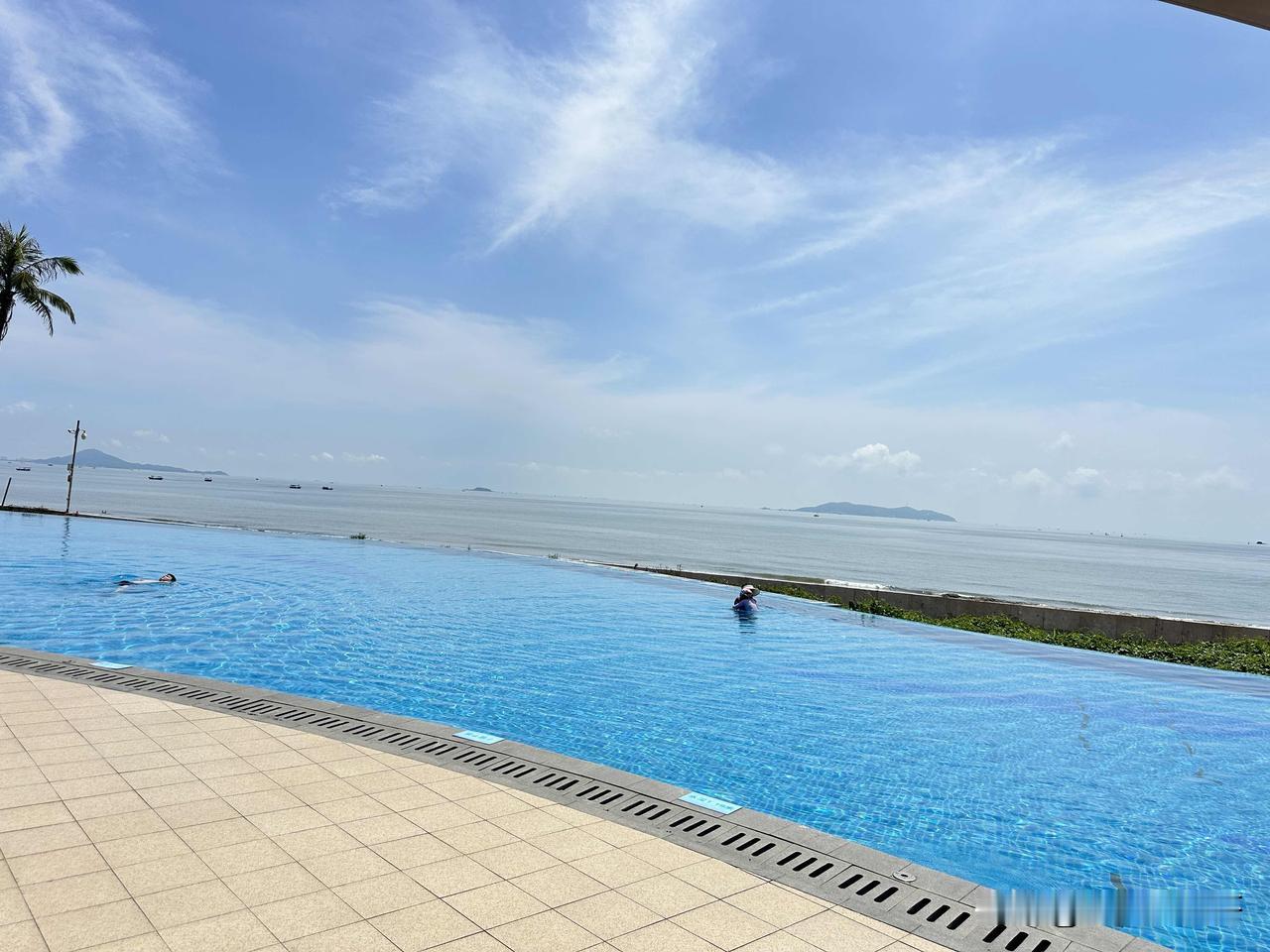 佛州人民终于不再害怕斩杀线2月19日佛州众议院通过了一项超级重磅的