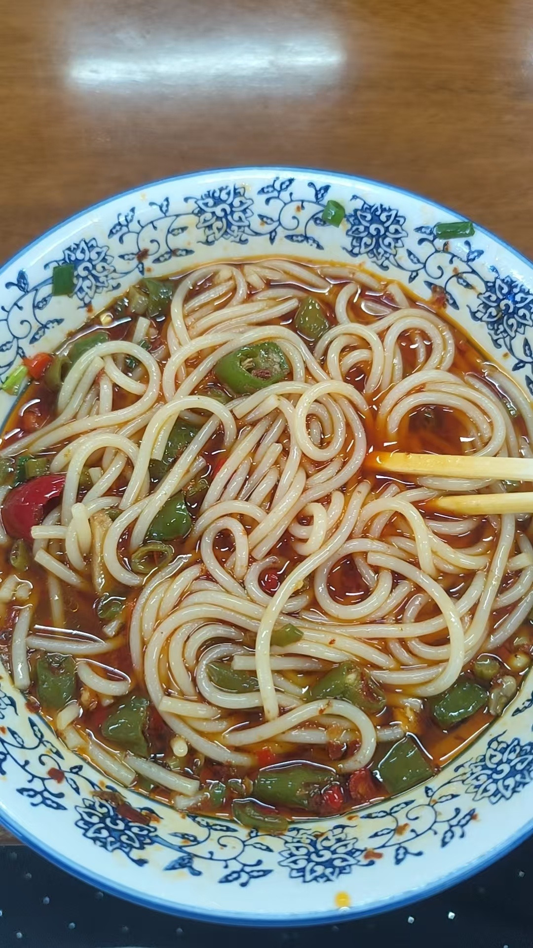 是真的很好吃😋