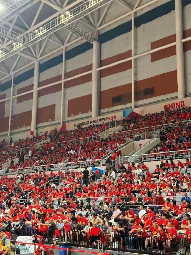 中国男篮73-92惨败日本，真的别守着那套破规矩了！记得中国男篮喜欢讲纪律，