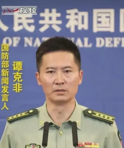 中国不怕孤立历史证明必胜什么？中国又被“孤立”了？全球都