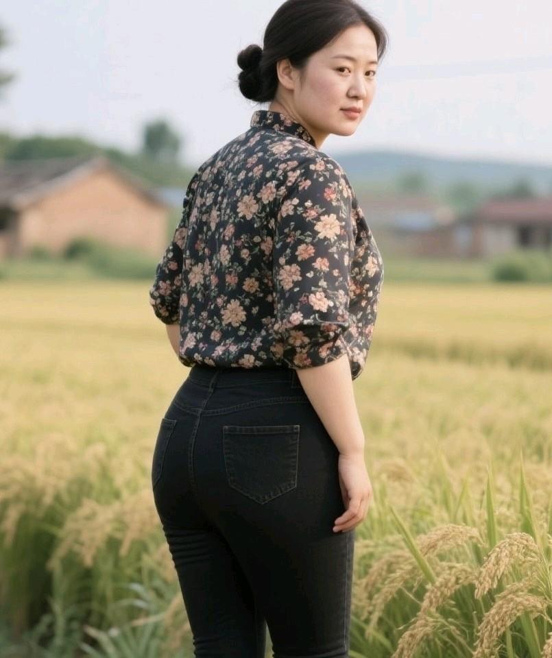 表哥的媳妇，前几年拿着家里的钱跟别人跑了。今年三月，她又回来了，两人又在一起过日