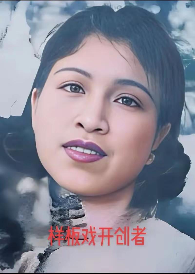 焦晃放话引爆争议：样板戏无法超越！谁不服？那些铿锵的英雄形象——赴死的李玉和、
