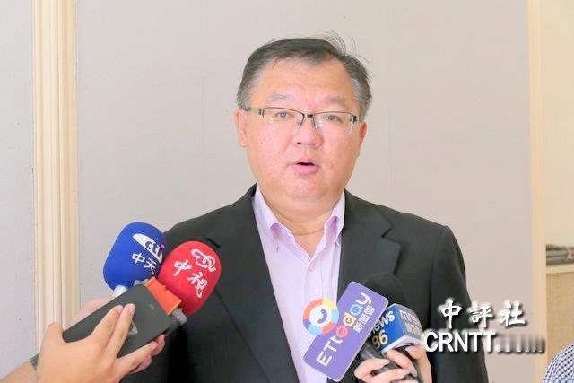 马英九基金会促尽快完成调查，李德维呛急什么马英九基金会风波仍未平，针对中国国民