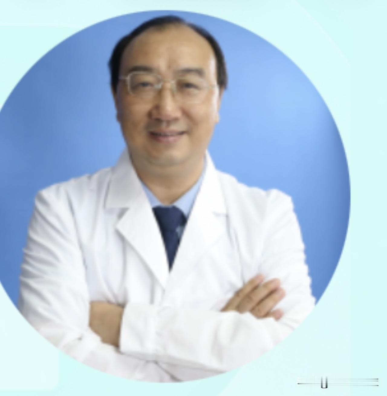 人在临死前是不是真能看到自己过世的亲人？我奶奶去世前脑子是一会迷糊一会清楚。