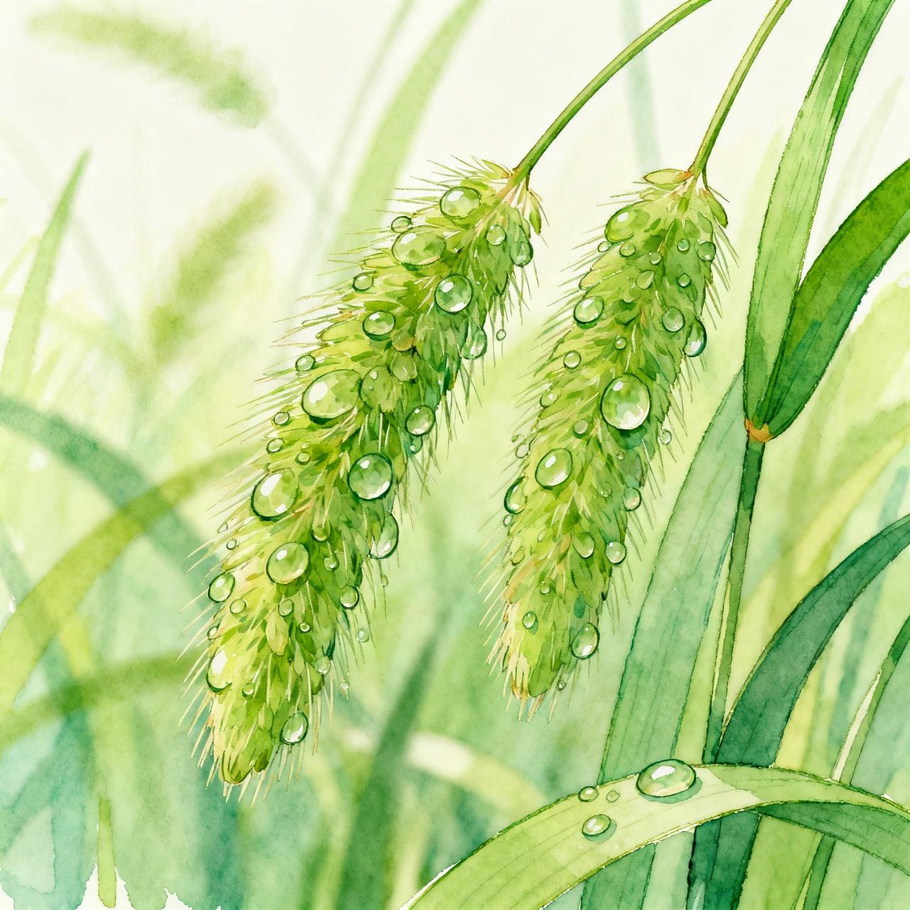漳州阿姨雨天“秒偷”外卖！监控拍下全程，网友：这便宜占得太难看福建漳州一场